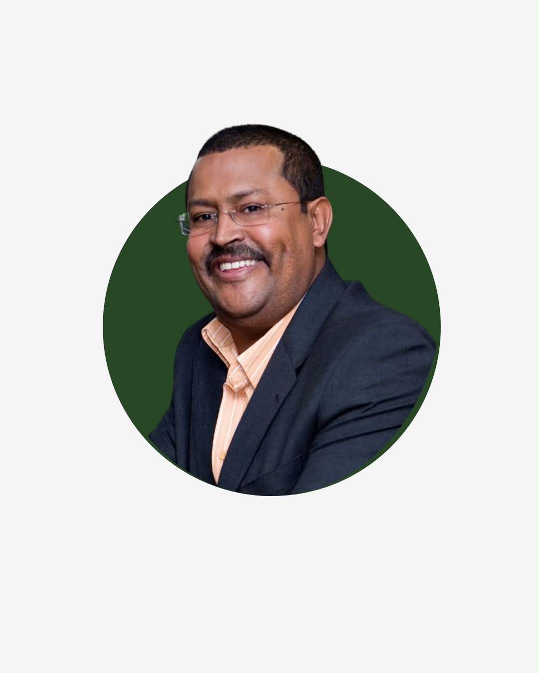 David McGluwa